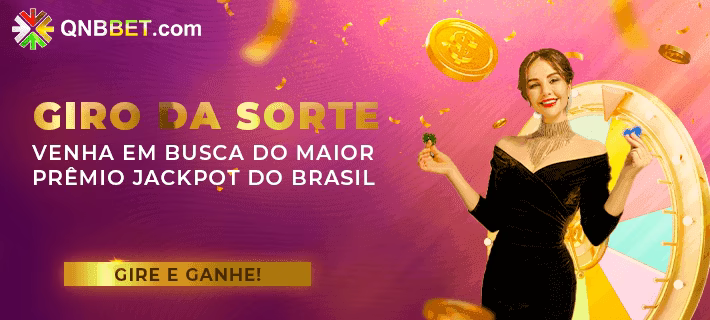 App betano para Android e iOS - download grátis