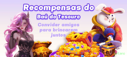Conta betano sincronizada site e app