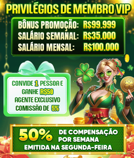 Desempenho do app betano em diferentes aparelhos