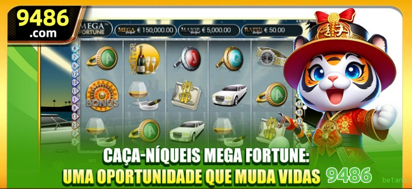 Central de dúvidas rápidas sobre o app betano