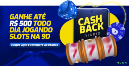 Guia rápido de apostas ao vivo na betano
