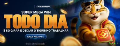 Cassino betano - mesas ao vivo e jogos