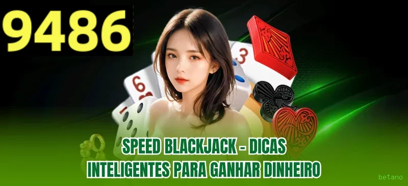 Starlight Princess - Slot game com multiplicadores na betano