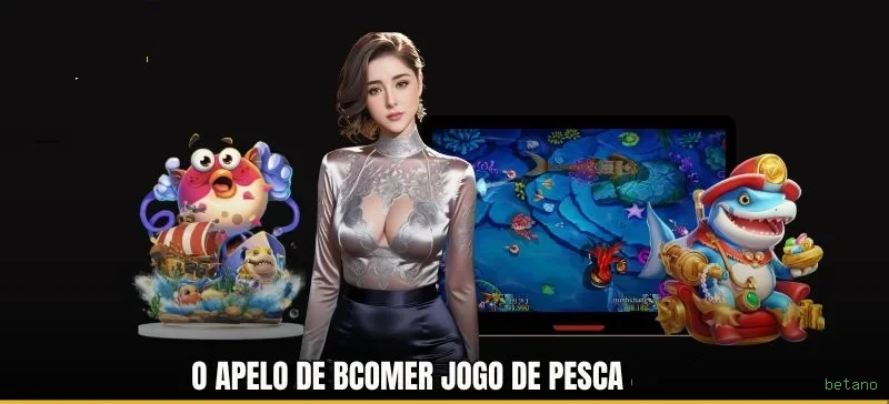 Aplicativo móvel betano para iOS e Android