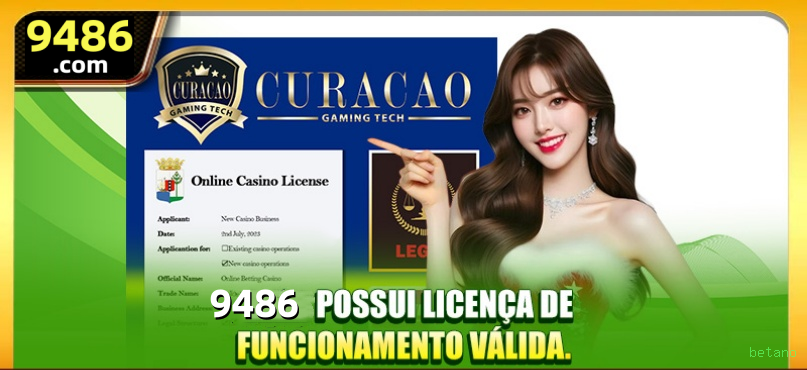 Plataforma betano - cassino e apostas