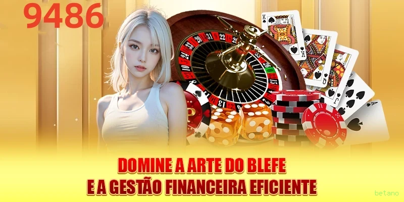 Segurança betano SSL