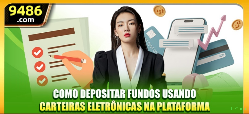 Suporte betano