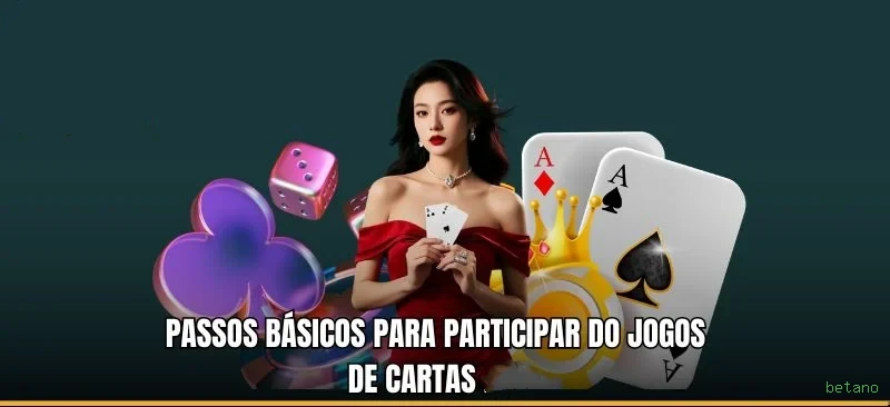 Bônus boas-vindas betano R$100