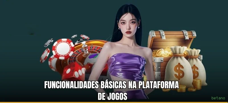 Slots betano - Sweet Bonanza e caça-níqueis populares