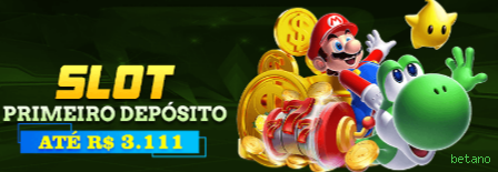 Aviator crash game betano