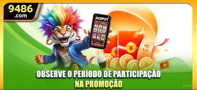 App betano slots mobile