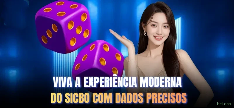 Slots com prêmios betano